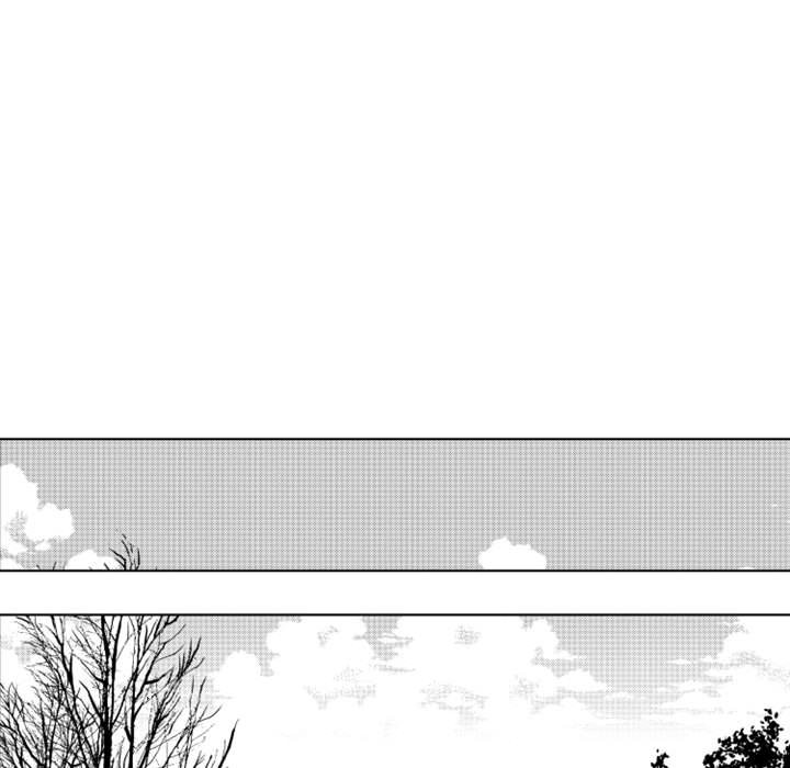 第39話 - 第15张