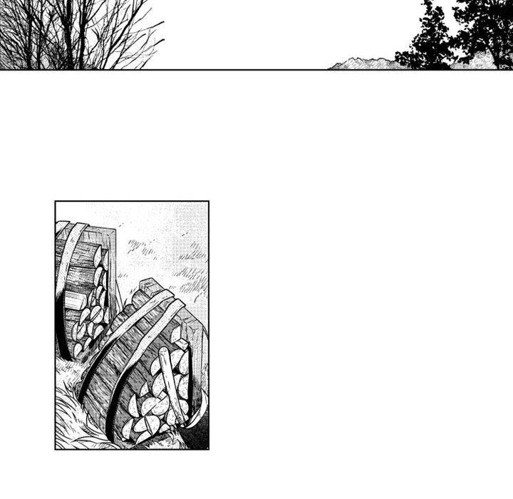 第39話 - 第16张