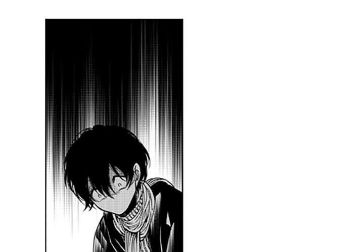第39話 - 第3张