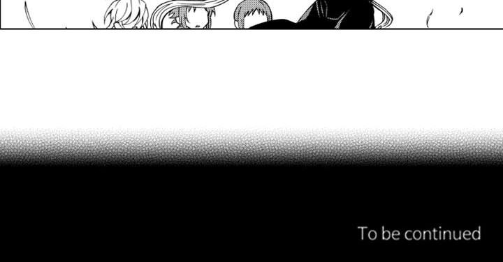 第39話 - 第32张