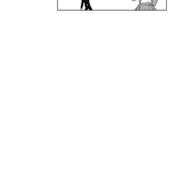 第4話 - 第21张