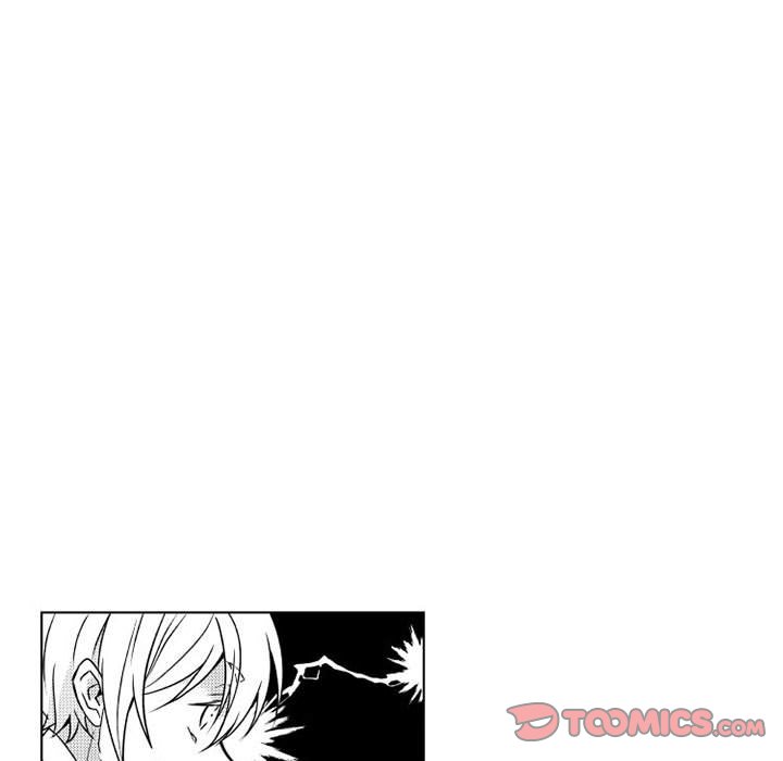 第4話 - 第24张