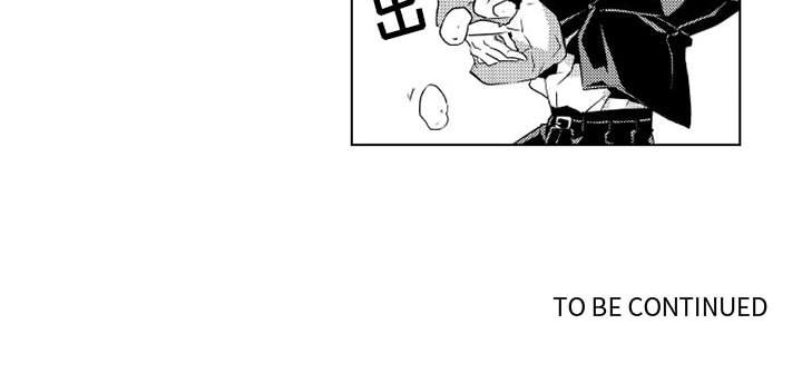 第4話 - 第35张