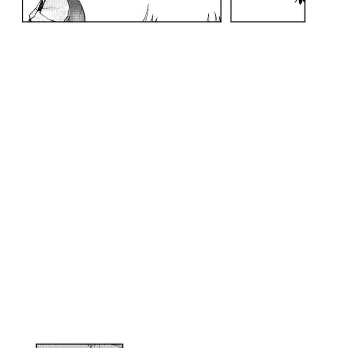 第40話 - 第12张