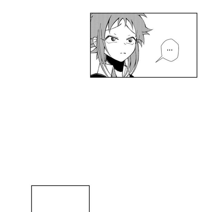 第40話 - 第17张