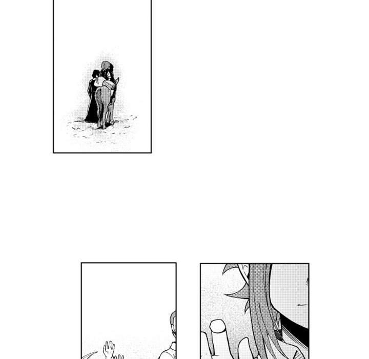 第40話 - 第18张