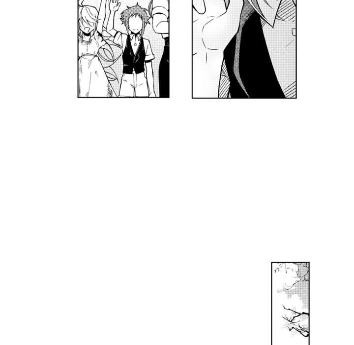 第40話 - 第19张