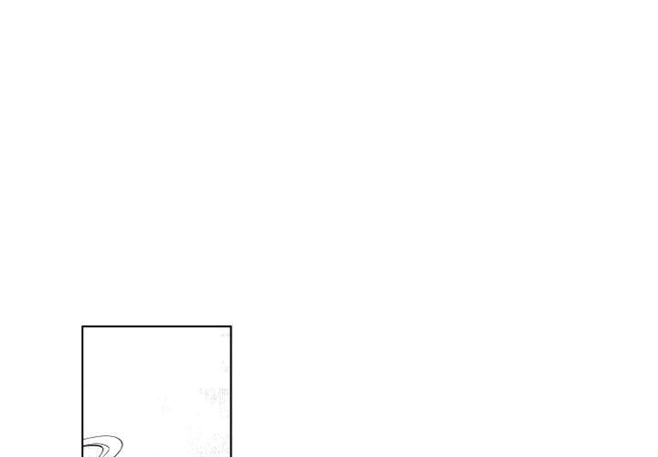第40話 - 第3张