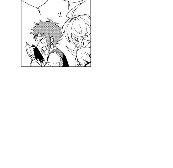 第41話 - 第9张