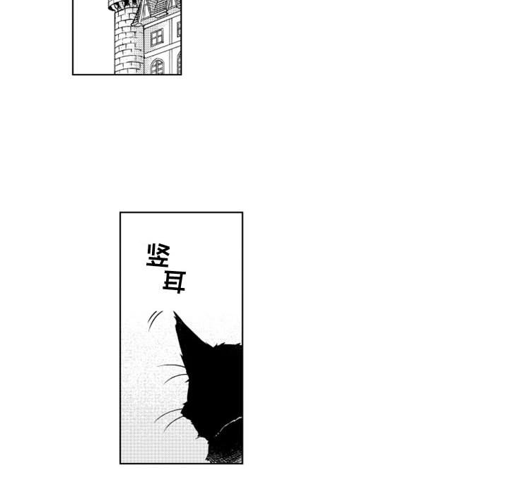 第42話 - 第4张