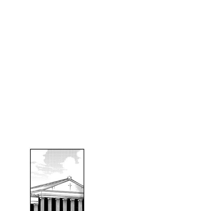 第43話 - 第29张