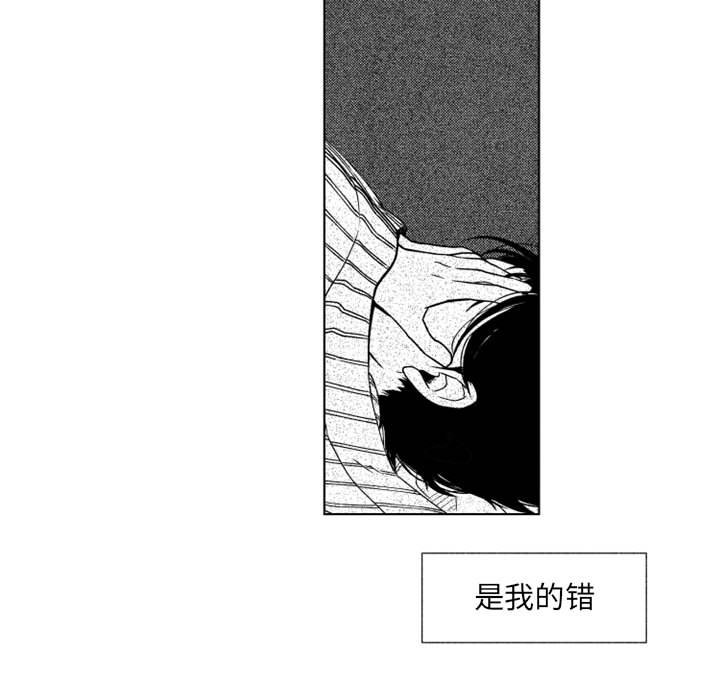 第44話 - 第17张