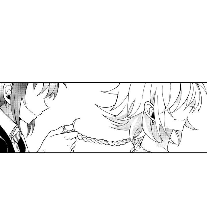 第44話 - 第25张