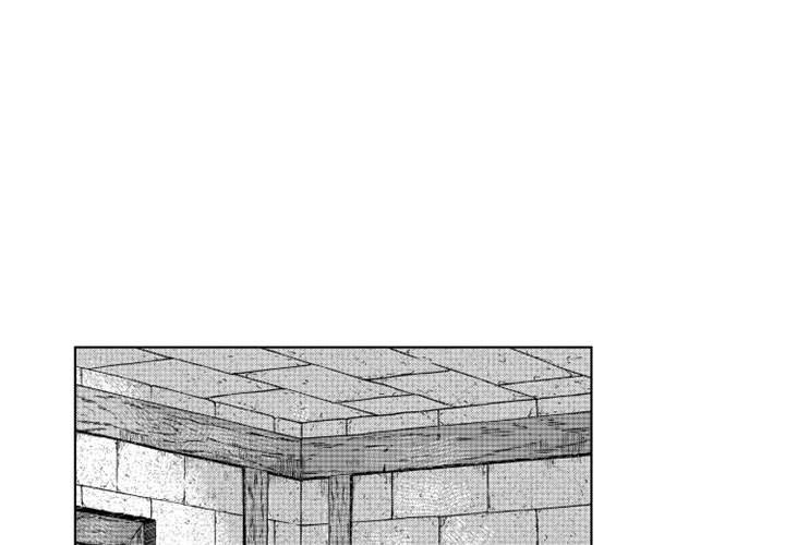 第44話 - 第3张