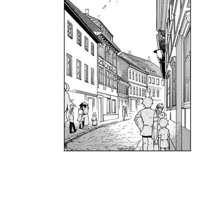 第44話 - 第35张