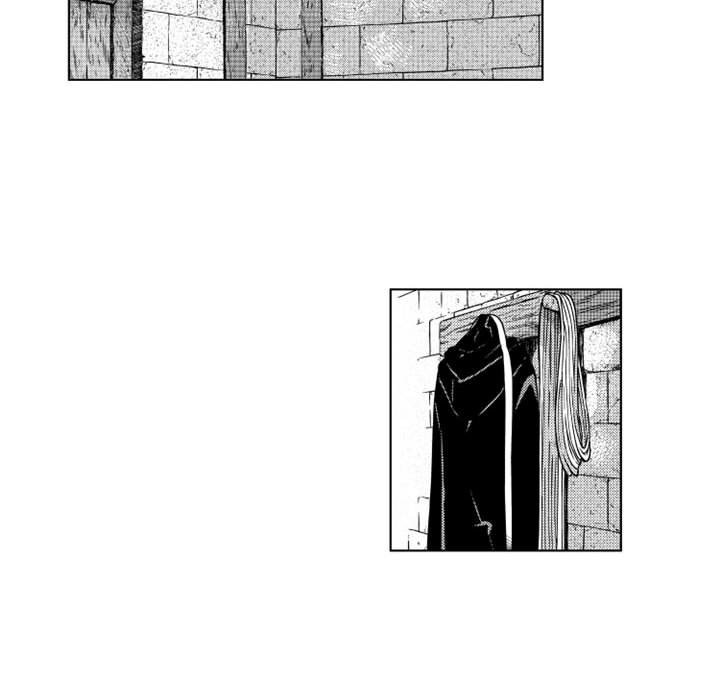第44話 - 第4张