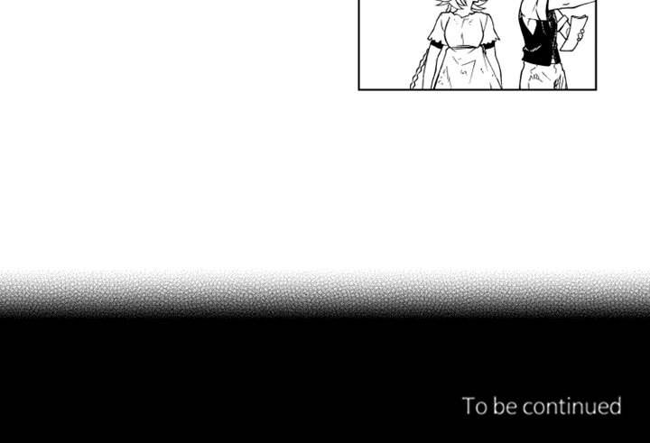 第44話 - 第40张