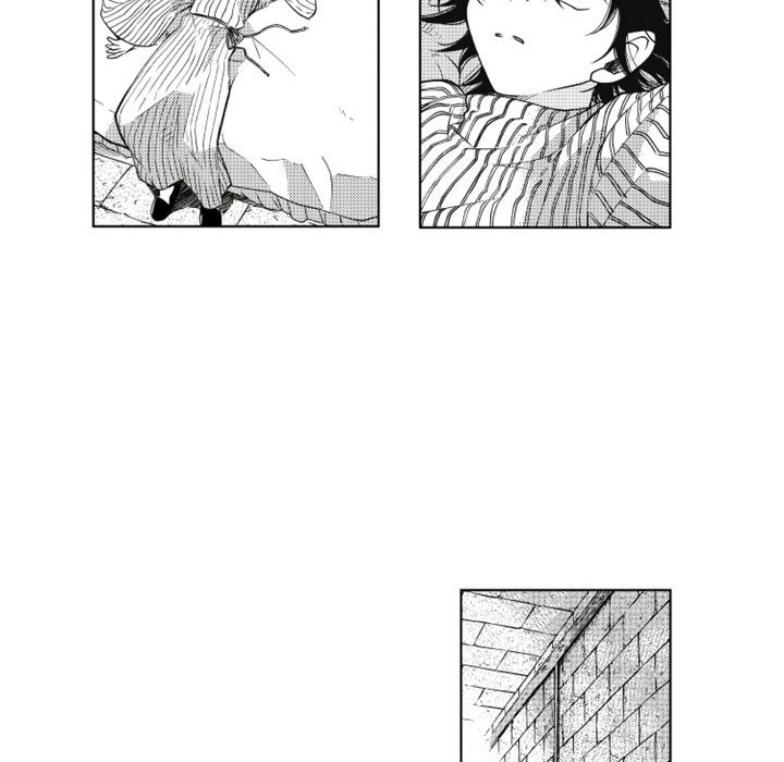 第44話 - 第6张