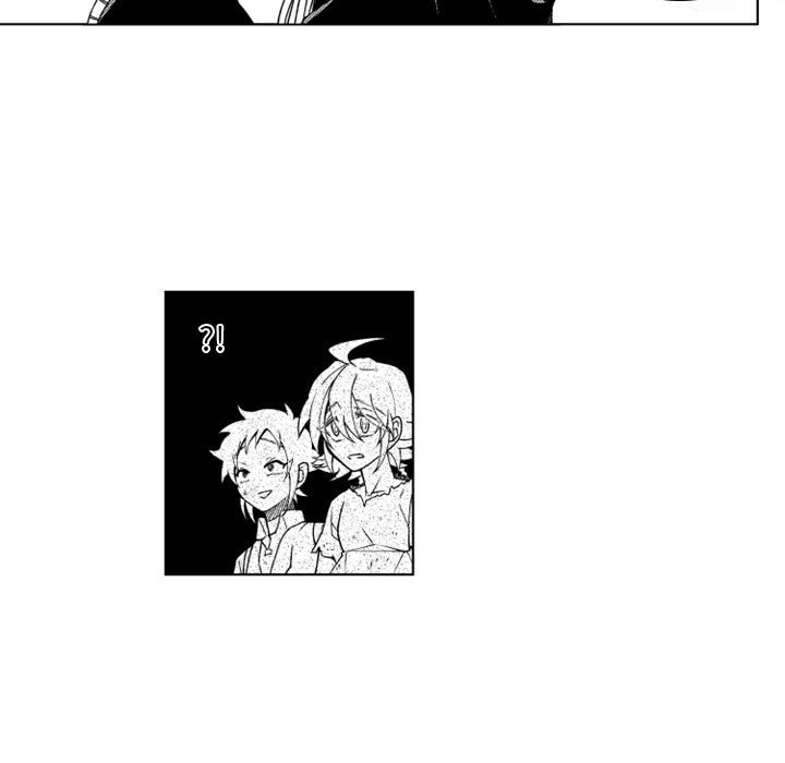 第45話 - 第16张
