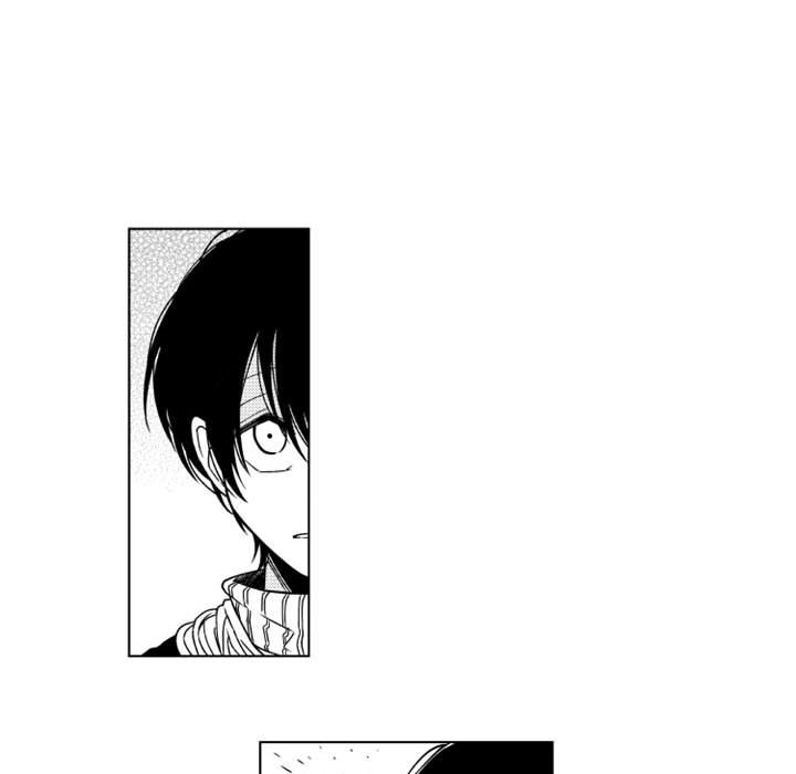 第45話 - 第22张