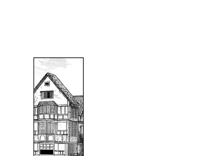 第45話 - 第3张