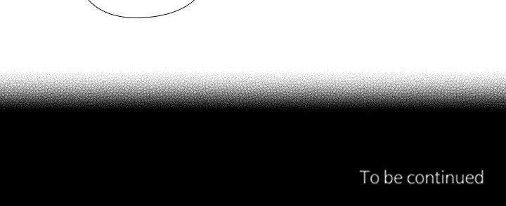 第45話 - 第34张