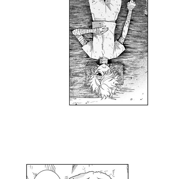 第46話 - 第27张