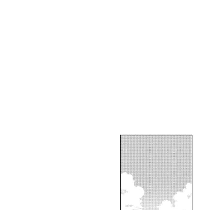 第46話 - 第35张