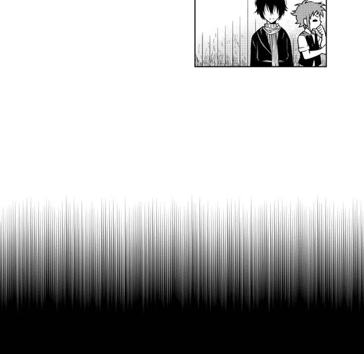 第46話 - 第7张