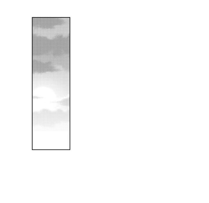第47話 - 第19张