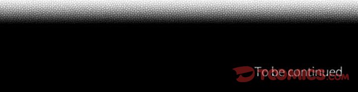 第47話 - 第33张