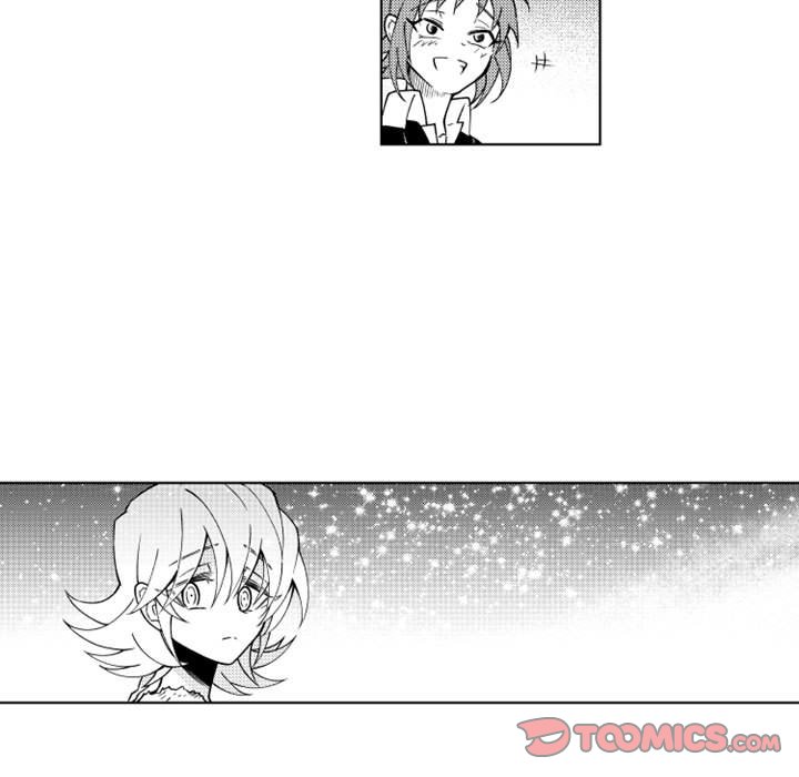 第48話 - 第11张
