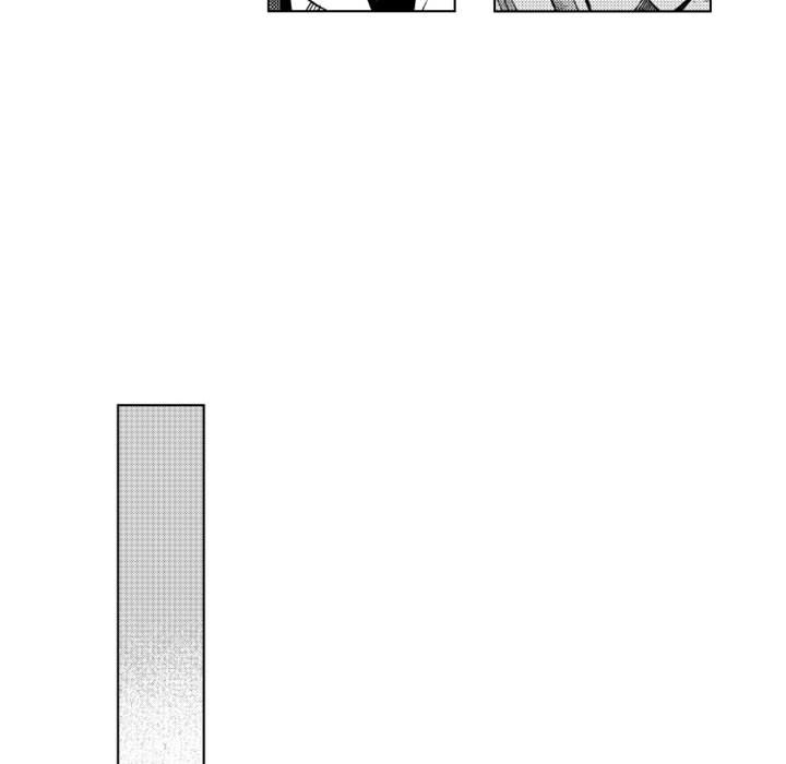 第48話 - 第18张