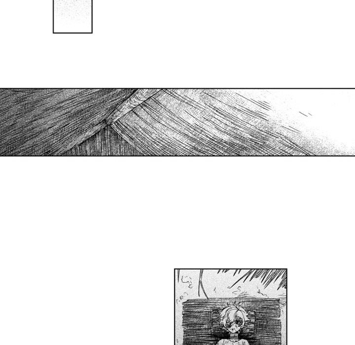 第48話 - 第19张
