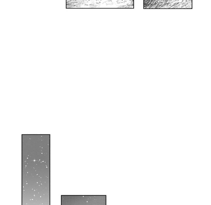 第48話 - 第24张