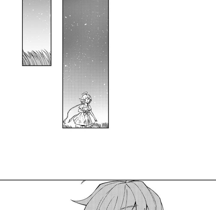第48話 - 第25张