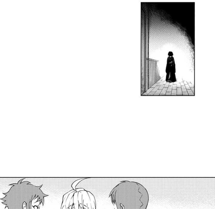 第48話 - 第5张