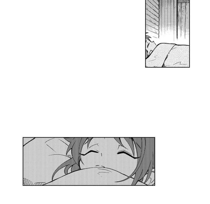第49話 - 第13张