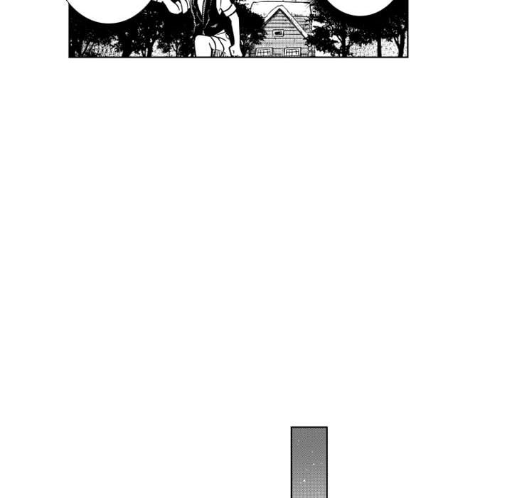 第49話 - 第17张