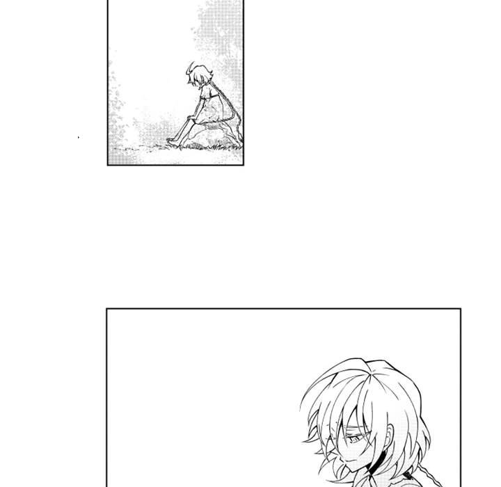 第49話 - 第19张