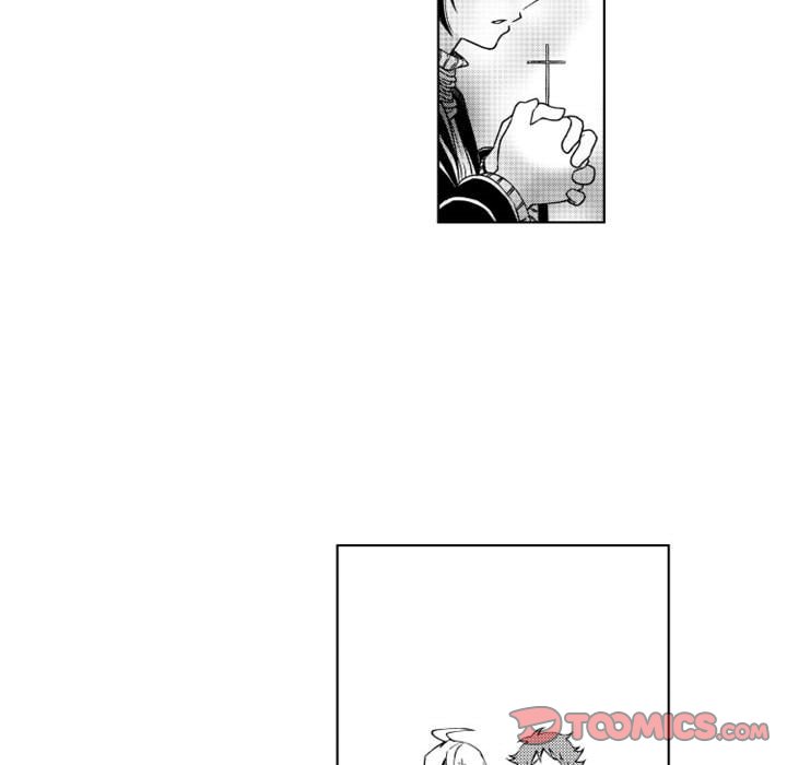 第49話 - 第28张