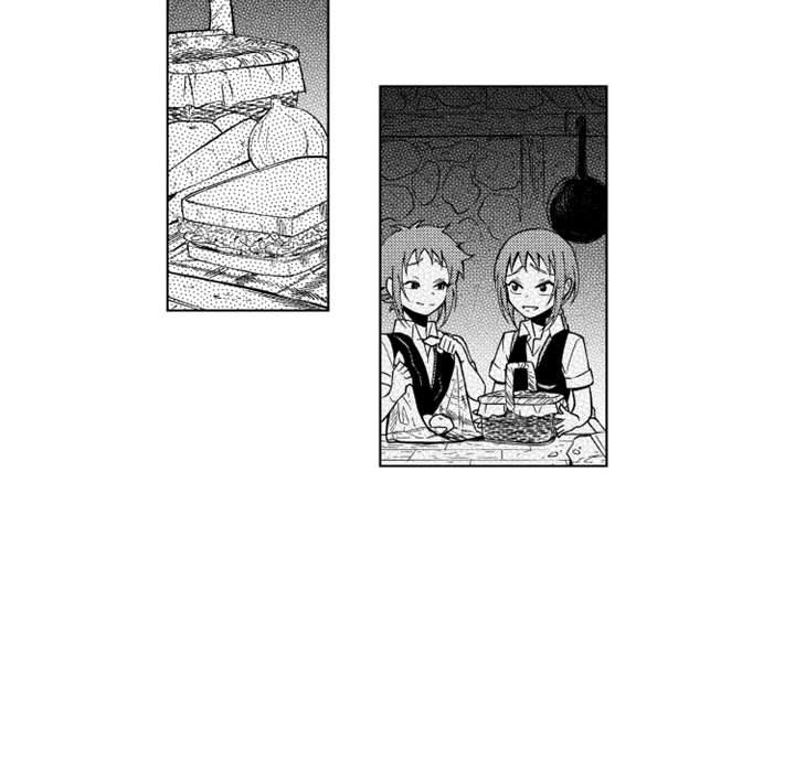 第49話 - 第36张