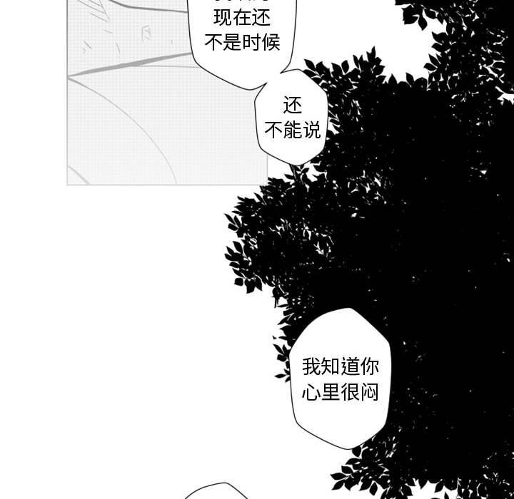 第49話 - 第39张