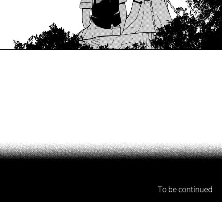 第49話 - 第41张