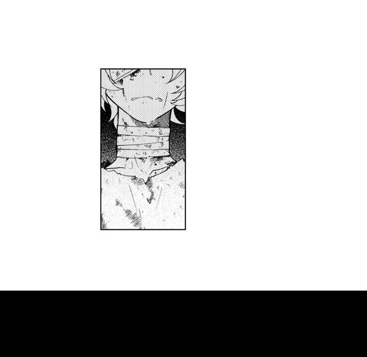 第49話 - 第8张