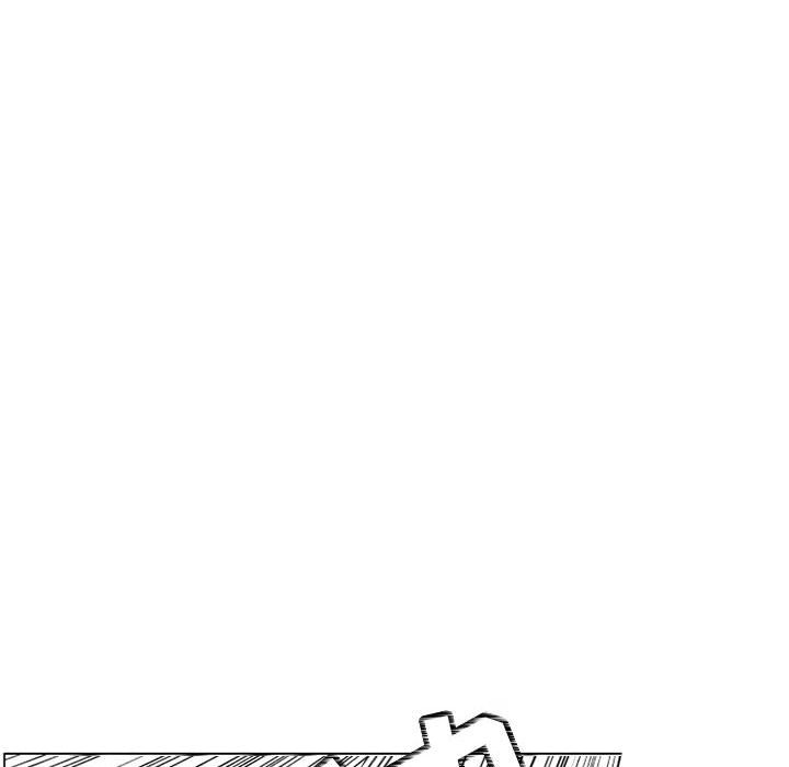 第5話 - 第19张