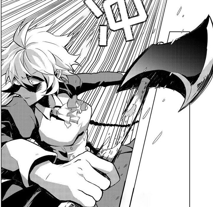 第5話 - 第20张