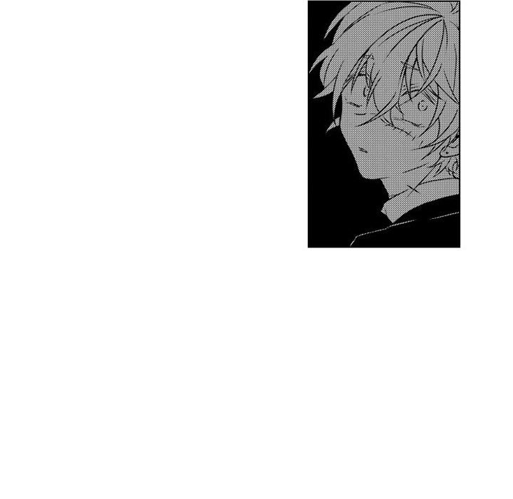 第5話 - 第23张