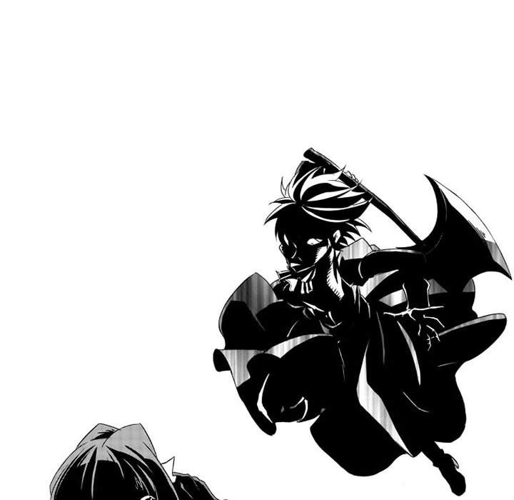 第5話 - 第24张