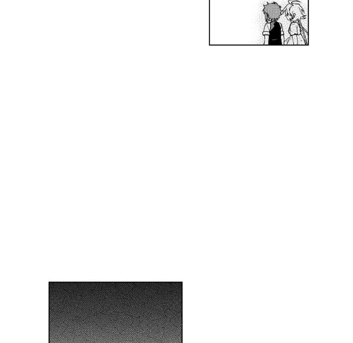 第50話 - 第34张